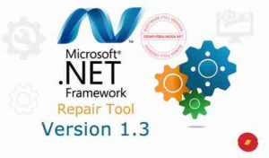 aio net framework